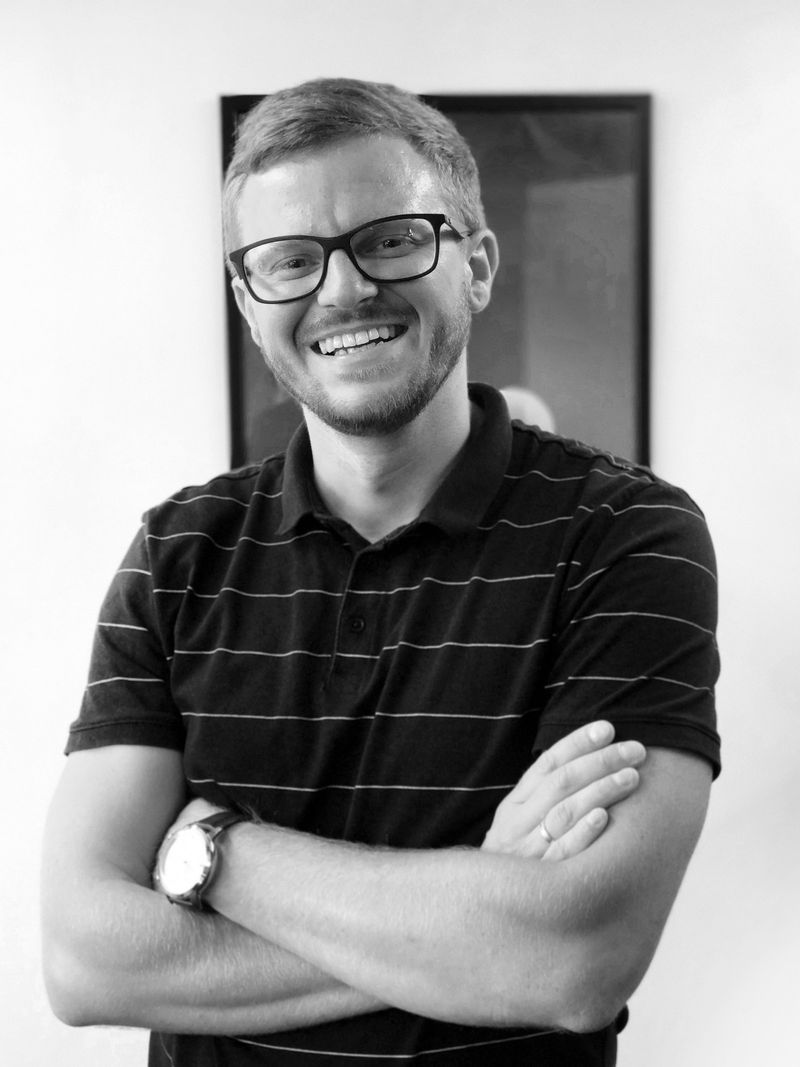 Meinardas Valkevičius